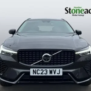 2023 Volvo XC60 Recharge Plus T6 AWD Estate Hybrid - Image 8