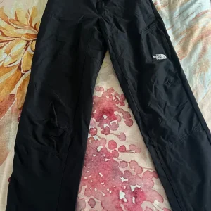 The North Face Boys Exploration Trousers - Image 2