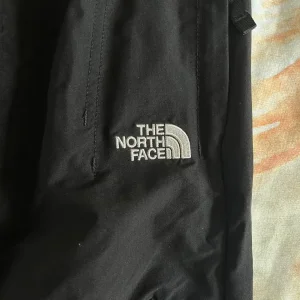 The North Face Boys Exploration Trousers - Image 3