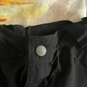 The North Face Boys Exploration Trousers - Image 4