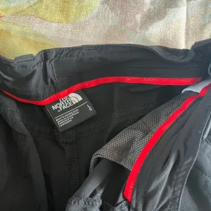 The North Face Boys Exploration Trousers - Image 5