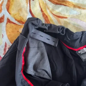 The North Face Boys Exploration Trousers - Image 6