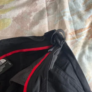 The North Face Boys Exploration Trousers - Image 7