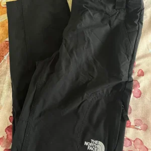 The North Face Boys Exploration Trousers - Image 8