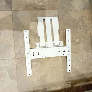 TV Swivel Bracket - Image 3