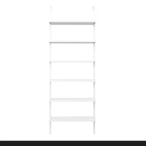 Nathan James Ladder Shelf - Image 4