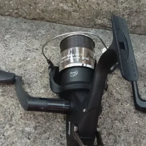 Fishing reels - Image 2