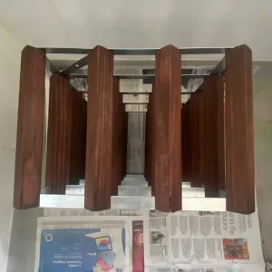 Wine rack - Image 2