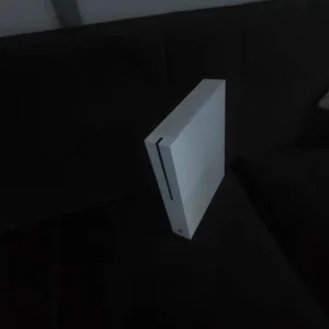 Xbox one console - Image 2