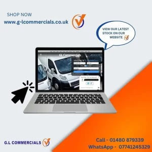 2022 Vauxhall Combo Sportive 1.5 Turbo D 2300 L2 3-Seater - Image 3