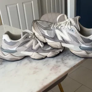 New balance 9060s - Image 3