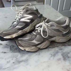 New balance 9060s - Image 4