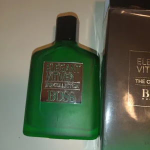 Men's boss perfume - Image 2