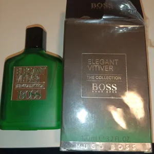 Men's boss perfume - Image 4