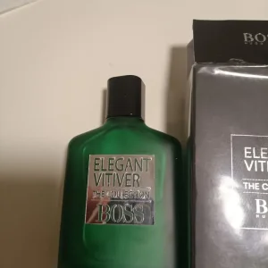 Men's boss perfume - Image 5