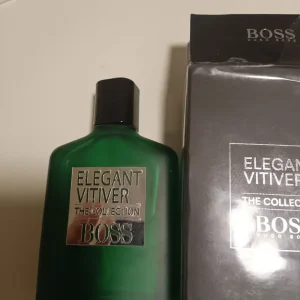 Men's boss perfume - Image 6