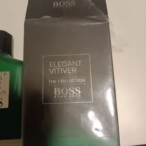 Men's boss perfume - Image 7