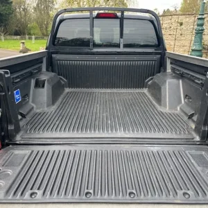 2016 Ford Ranger Limited 4x4 Diesel Automatic - Image 6