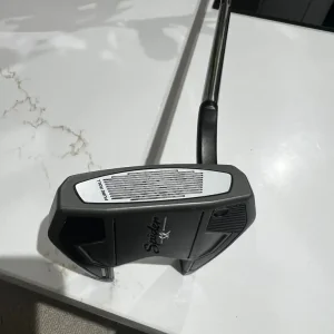 TaylorMade spider putter - Image 2