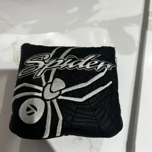 TaylorMade spider putter - Image 3