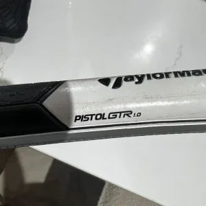 TaylorMade spider putter - Image 4