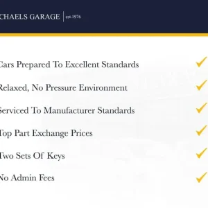 2022 Toyota Aygo X VVT-I EDGE Hatchback Petrol Manual - Image 2