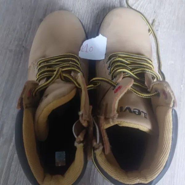 Childrens Size 13 shoes