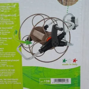 Hose reel - Image 2