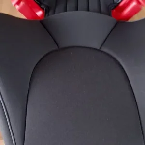 Graco Junior Max high back booster seat - Image 8