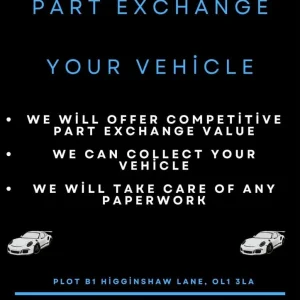 2011 Vauxhall Corsa 1.4 16V SRi Euro 5 5-door hatchback - Image 2