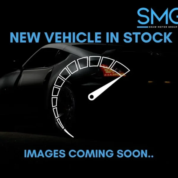 2011 Vauxhall Corsa 1.4 16V SRi Euro 5 5-door hatchback