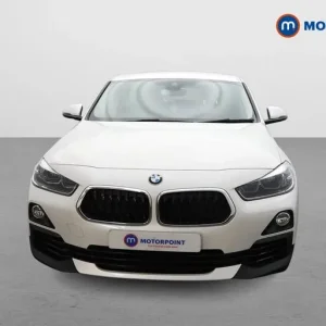2019 BMW X2 sDrive 18i Sport 5dr Step Auto SUV Petrol Automatic - Image 2