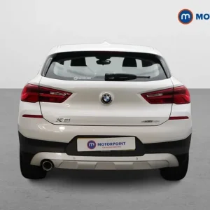 2019 BMW X2 sDrive 18i Sport 5dr Step Auto SUV Petrol Automatic - Image 6