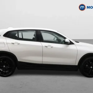 2019 BMW X2 sDrive 18i Sport 5dr Step Auto SUV Petrol Automatic - Image 8