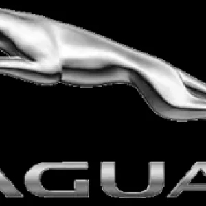 2008 Jaguar X-Type 2.2d Sport Premium 2009 4dr - Image 2