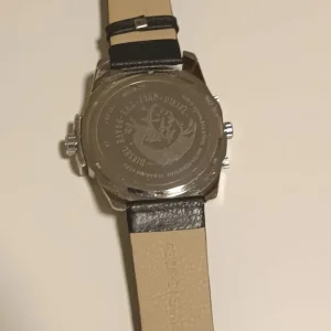 Men's Diesel watch - Image 5