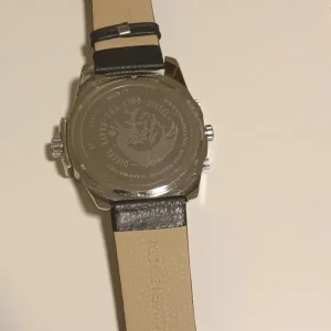 Men's Diesel watch - Image 6
