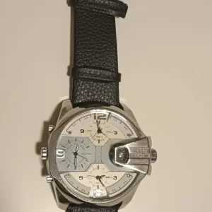 Men's Diesel watch - Image 7