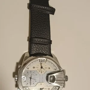 Men's Diesel watch - Image 8