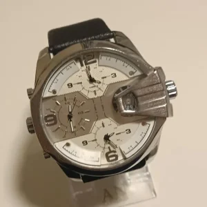 Men's Diesel watch