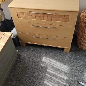 Bedroom furniture - Image 2