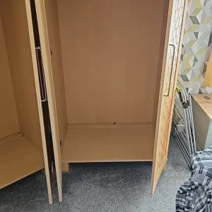 Bedroom furniture - Image 3