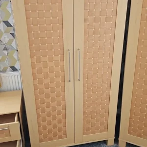 Bedroom furniture - Image 5