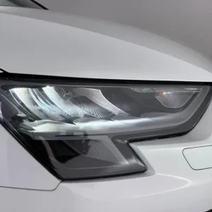 2021 Audi A3 1.4 TFSIe 40 Sport Sportback S Tronic Euro 6 (s/s) 5dr 13kWh Hatchback PETROL/ELECTR... - Image 8