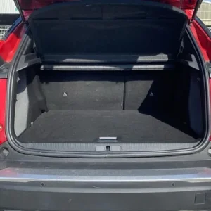 2021 Peugeot 2008 1.2 PureTech 130 Allure Premium 5dr Petrol Estate Estate Petrol Manual - Image 4