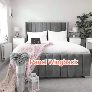 All Kinds of Brand New Luxury Divan Ottoman Beds All Sizes Are Available, COD - Image 8