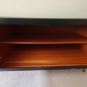 Colourful Sideboard/TV Stand - Image 4