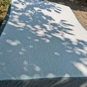 Horizon Adventurer Mattress - Image 2