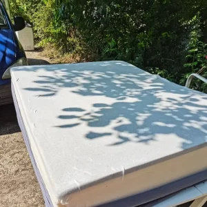 Horizon Adventurer Mattress - Image 5
