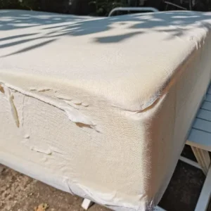 Horizon Adventurer Mattress - Image 7